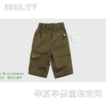 �s�A2011�괺�����뷿01120100414