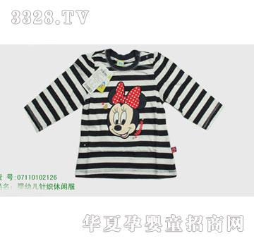�s�A2011�괺�����뷿07110102126