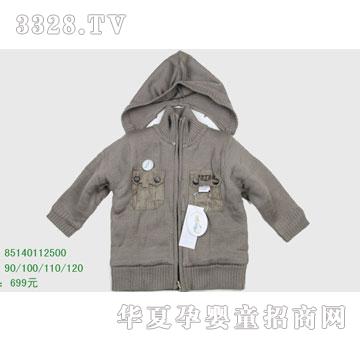 �s�A���뷿85140112500