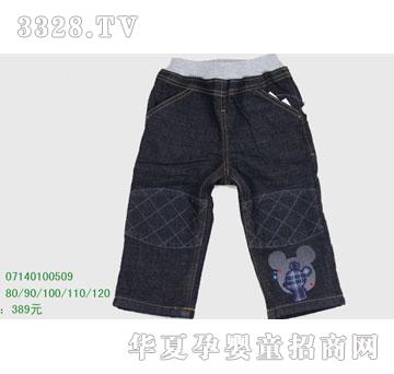 �s�A���뷿07140100509