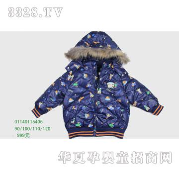 �s�A���뷿01140115406