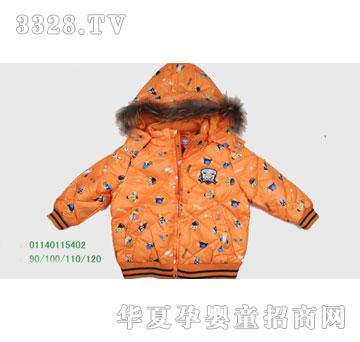 �s�A���뷿01140115402