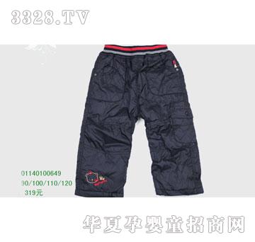 �s�A���뷿01140100649