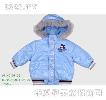 �s�A���뷿07140107136