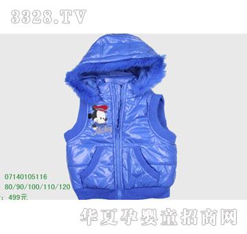 �s�A���뷿07140105116