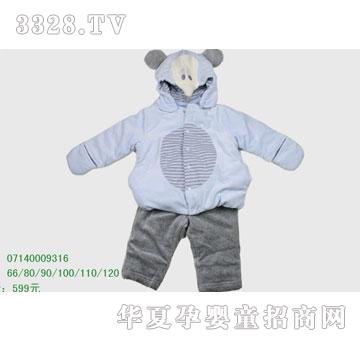 �s�A���뷿07140009316