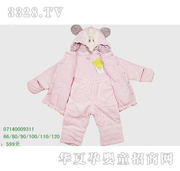 �s�A���뷿07140009311