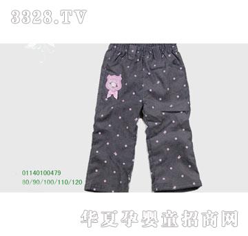 �s�A���뷿01140100479