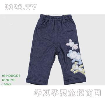 �s�A���뷿09140000376