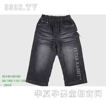 �s�A���뷿85140100169