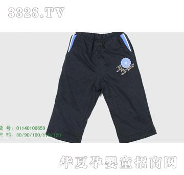 �s�A���뷿01140100659