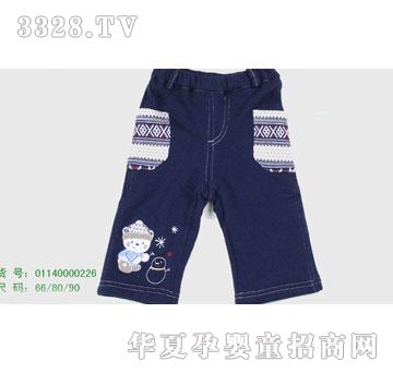 �s�A���뷿01140000226