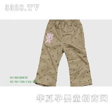 �s�A���뷿01140100470