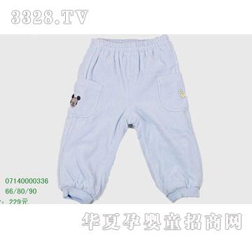 �s�A���뷿07140000336