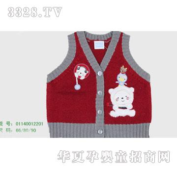 �s�A���뷿01140012201