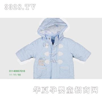 �s�A���뷿01140007016