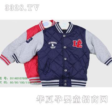 �s�A���뷿01140107606