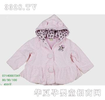 �s�A���뷿07140007341