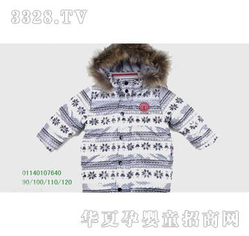 �s�A���뷿01140107640