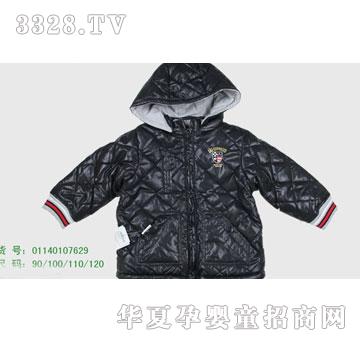 �s�A���뷿01140107629