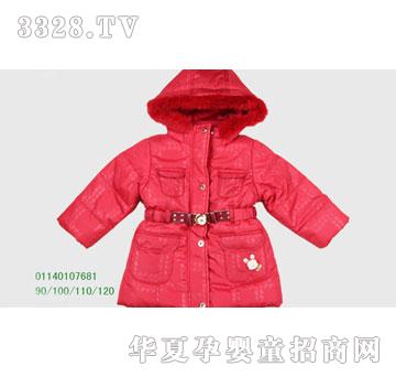 �s�A���뷿01140107681