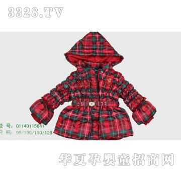 �s�A���뷿01140115641