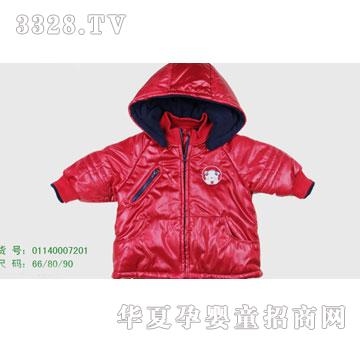 �s�A���뷿01140007201