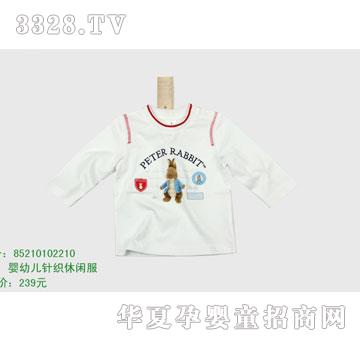 �s�A���뷿85210102210