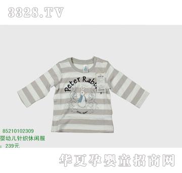 �s�A���뷿85210102309
