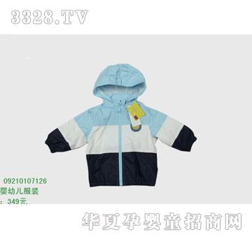 �s�A���뷿09210107126