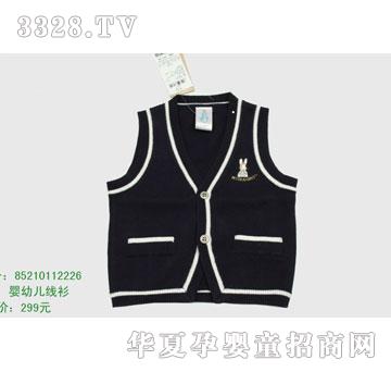 �s�A���뷿85210112226