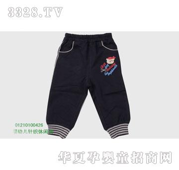 �s�A���뷿01210100426