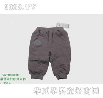 �s�A���뷿85220100309