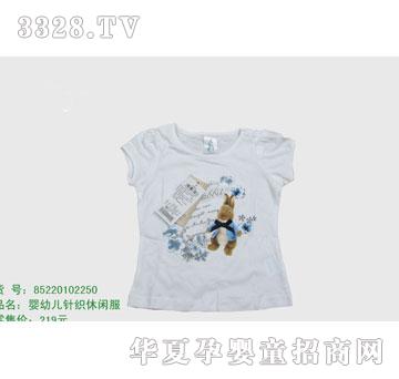 �s�A���뷿85220102250
