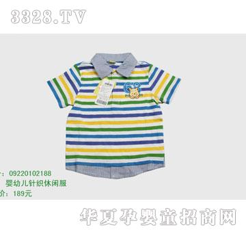 �s�A���뷿09220102188