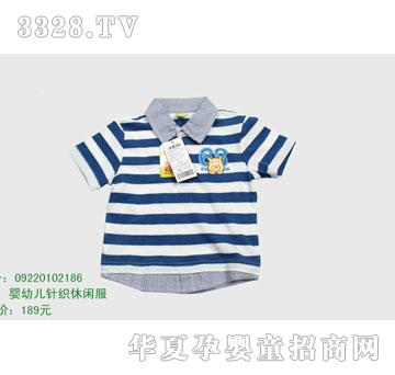 �s�A���뷿09220102186