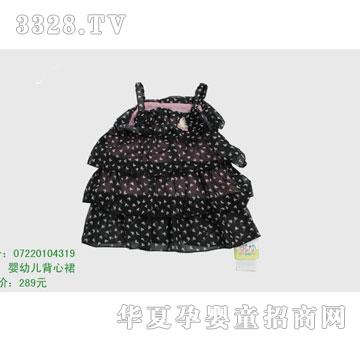 �s�A���뷿07220104319