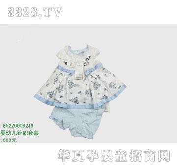 �s�A���뷿85220009246