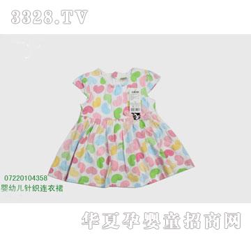�s�A���뷿07220104358