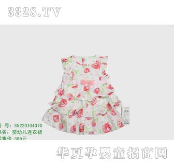�s�A���뷿85220104370