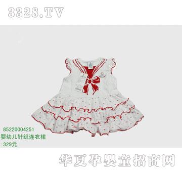 �s�A���뷿85220004251