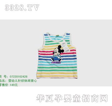 �s�A���뷿0722010401