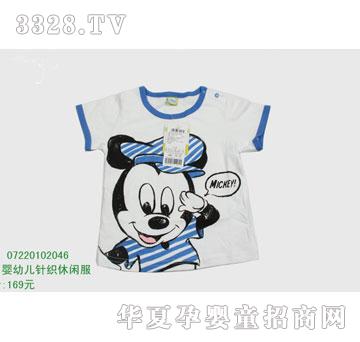 �s�A���뷿07220102046