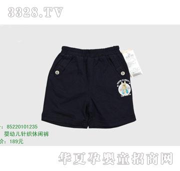 �s�A���뷿85220101235