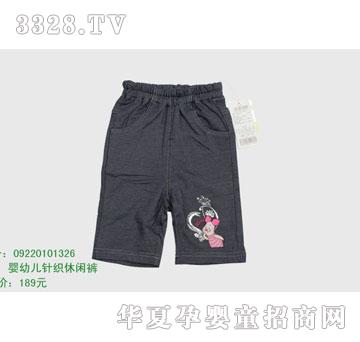 �s�A���뷿09220101326
