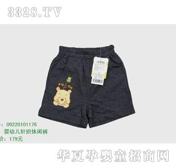 �s�A���뷿09220101176