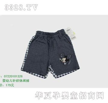 �s�A���뷿07220101326