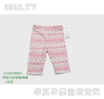 �s�A���뷿01220100620