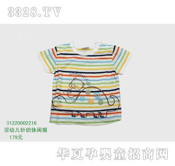 �s�A���뷿01220002216