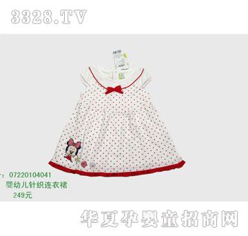 �s�A���뷿07220104041